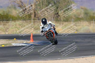 media/Nov-06-2023-Moto Forza (Mon) [[ce023d0744]]/3-Intermediate Group/Session 4 (Turns 2 and 1 Exit)/
